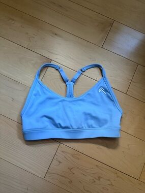 Oner active sports bra